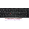 Thay bàn phím keyboad laptop ibm lenovo giá rẻ tại hà nội